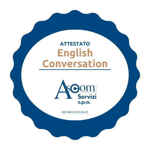 English Conversation - Conversation-09-2023-WEB-1